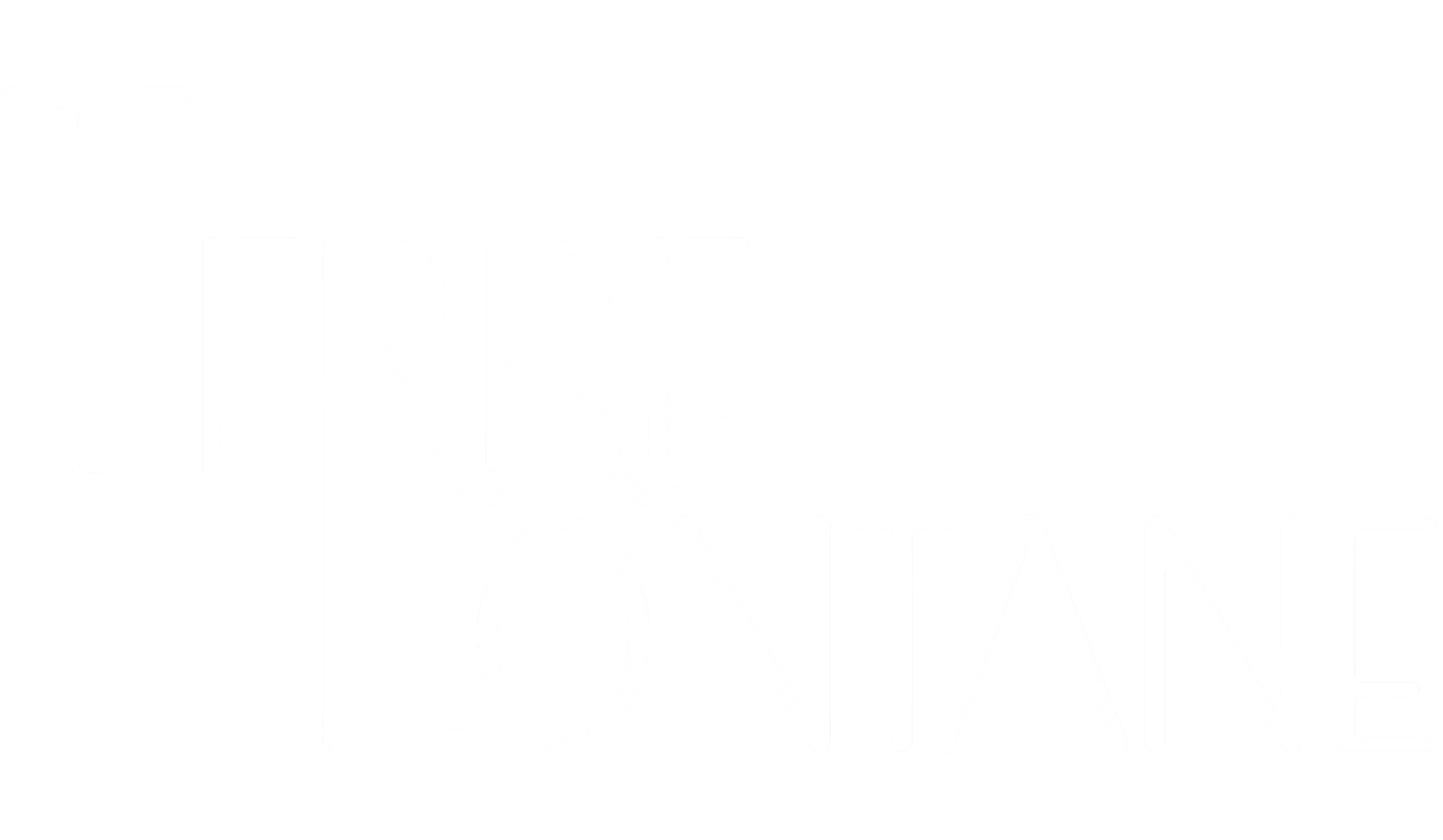 KC ITALIAN WINE S.A.S